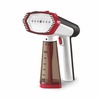 Zelmer ZGS1600 Ready2go