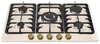 Fabiano FHG-R 23-75 VGH-T Ivory