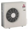 Mitsubishi Electric PUH-P100VHA