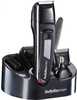 BaByliss E824E