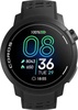 COROS PACE Pro Black (WPACEP-BLK)