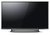 Toshiba 43S2650