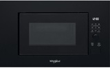 Whirlpool WMF 200 GNB