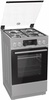 Gorenje K5352XH