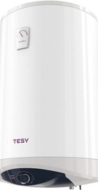 Tesy GCV 8047 24D C21 TS2R