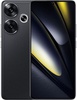 Xiaomi POCO F6 8/256GB Black (UA)