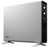 Delonghi HCX3220FTS