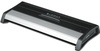 Audison SRx 2S.1