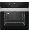 Gorenje BO737ORAB