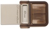 Kingston 8 GB DataTraveler microDuoDTDUO/8GB