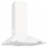 Eleyus WELLA 650 LED 50 WH