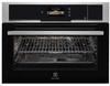 Electrolux EVY0946BAX