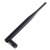 Anteniti WIFI 3dbi SMA (Чёрная)