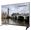 Grunhelm GT9HDFL32 Frameless