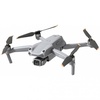 DJI Air 2S Fly More Combo Smart Controller (CP.MA.00000370.01)