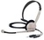 Koss CS95