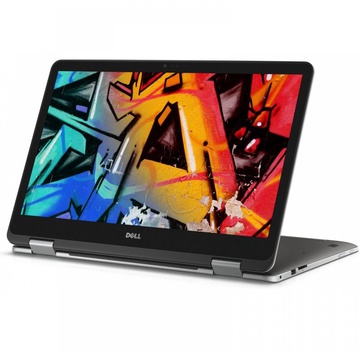 Dell Inspiron 7778 (I7751210NDWELK)