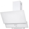 Ventolux ROMANIA 60 WH (750) PB