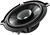 Pioneer TS-G1331I