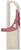 VERICO 16 GB Climber Red VP51-16GRV1G
