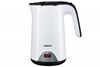 Ardesto EKL-1617SW