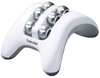 Beurer FM16