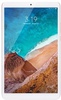 Xiaomi Mi Pad 4 3/32Gb Wi-Fi Gold