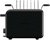 Kenwood TTM020BK