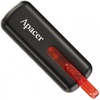 Apacer 16 GB AH326 AP16GAH326B-1