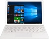ASUS Transformer 3 T305CA (T305CA-GW063T) Gold