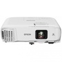 Sony VPL-EX575