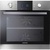 Samsung BF1C4T082