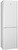 Indesit BIAA 20