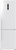 Gorenje NRK6192MW