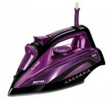 MPM MZE-21/RS