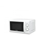 HEINNER HMW-20MWH