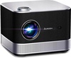 Aurzen Boom 3 Black (F503 FCC)