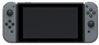 Lenovo Legion Go S 1 TB Glacier White (83L3001BRA)