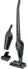 Sencor SVC 0625AT