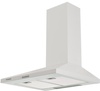 Pyramida KS 60 white