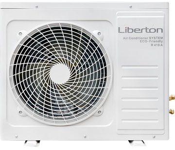 Liberton LAC-09LE