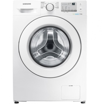 Samsung WW60J3263LW