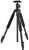Slik Sprint 150
