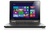 Lenovo ThinkPad Yoga 12 (20DL0038US)