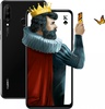 HUAWEI P30 Lite 4/128GB Midnight Black (51093PUS)