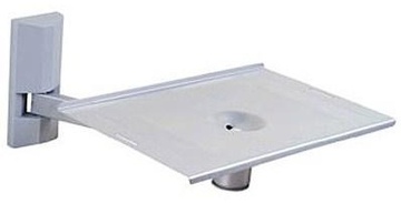 X-Digital CRT2110 Silver