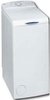 Whirlpool AWE 6629