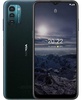 Nokia G21 4/128GB Nordic Blue