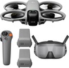 DJI Avata 360 Motion Fly More Combo (CP.FP.00000318.04)