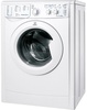 Indesit IWSC 50852 C ECO